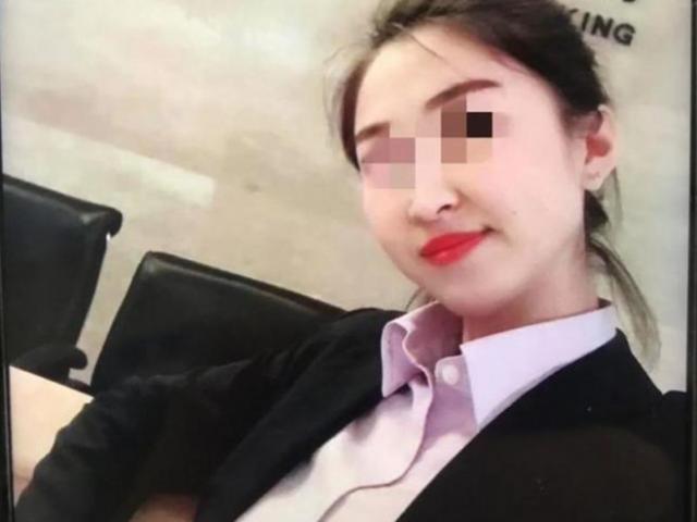 Bạn trẻ - Cuộc sống - Phải lòng tình trẻ quen qua mạng hẹn hò, ông lão 70 tuổi đau đớn nhận cú lừa cay đắng, mất "cả chì lẫn chài"