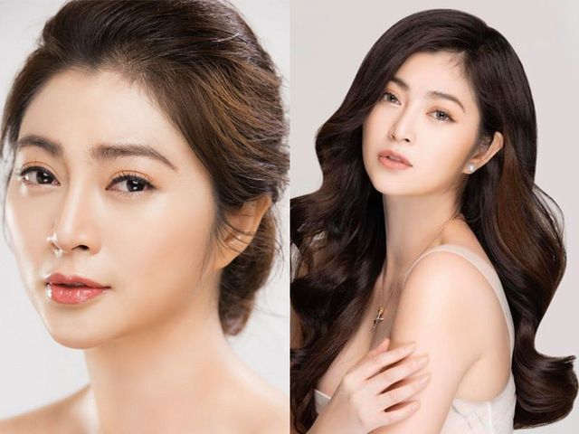 Đời sống Showbiz - Mỹ nhân tiết lộ bị đàn ông có vợ tán tỉnh, tìm gặp riêng là ai?