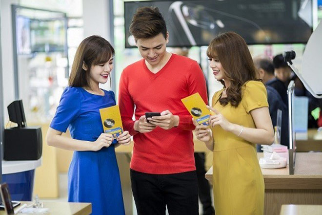 Gói cước G80 MobiFone: Giải trí thả ga, hiệu quả công việc tối đa - 1