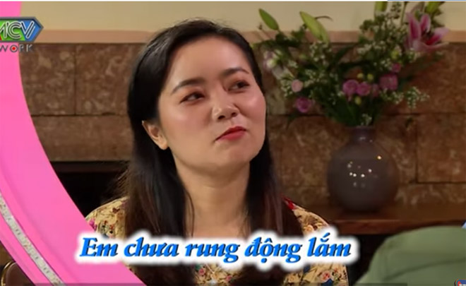 Ông bố "gà trống nuôi con" bật khóc khi tham gia show hẹn hò - 8