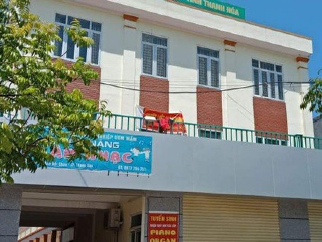 Tin tức trong ngày - Kế toán cùng 800 triệu đồng mất tích, Hội Người mù cầu cứu công an