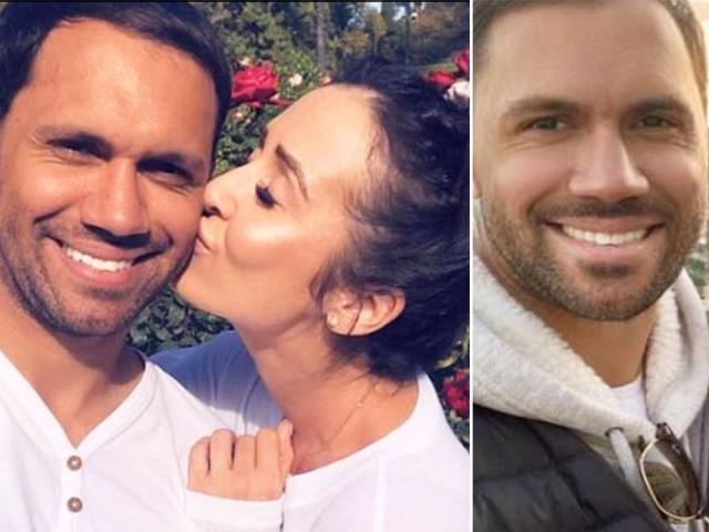 Thể thao - Ngôi sao "bắt cá 2 tay" bị lộ ngay: Vợ vừa đẻ, cô bồ cũng sinh con