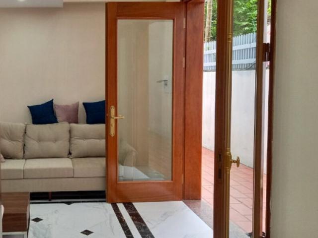 Kinh doanh - Vợ chồng 8X mua 2 mảnh đất và làm nhà chỉ với mức lương 10 triệu đồng/tháng