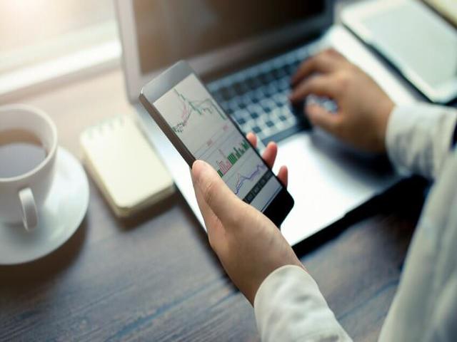 Kinh doanh - Chỉ có 20 triệu, làm thế nào để "tiền đẻ ra tiền" an toàn và thông minh nhất?