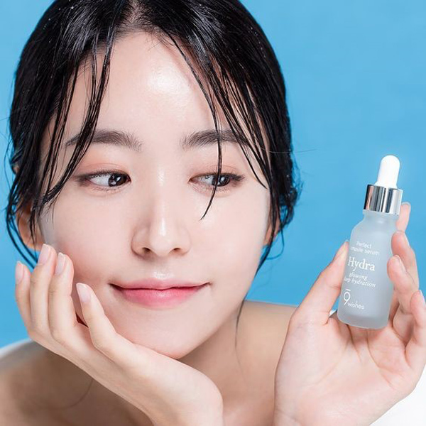 Khoan “đổ” bộn tiền mua đồ skincare trước khi bạn biết 9 yêu cầu thiết yếu để có một làn da đẹp - 5