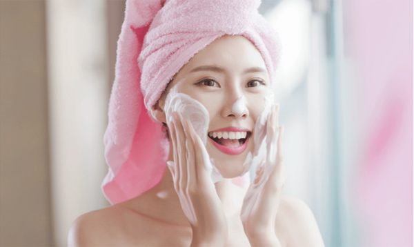 Khoan “đổ” bộn tiền mua đồ skincare trước khi bạn biết 9 yêu cầu thiết yếu để có một làn da đẹp - 4