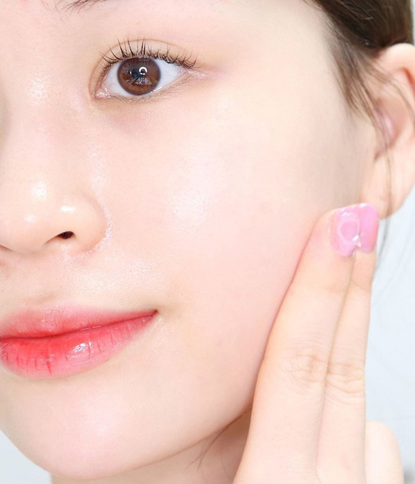 Khoan “đổ” bộn tiền mua đồ skincare trước khi bạn biết 9 yêu cầu thiết yếu để có một làn da đẹp - 2