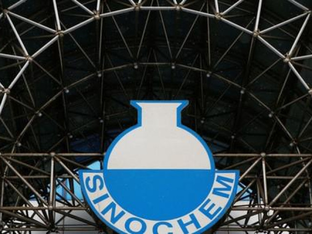 Thế giới - Mỹ đưa tập đoàn Tam Hiệp vào tầm ngắm, căng thẳng gia tăng