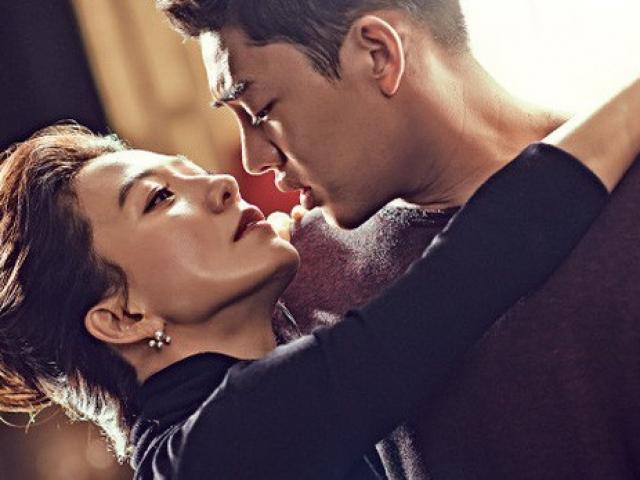 Bạn trẻ - Cuộc sống - Cách phát hiện chồng ngoại tình đơn giản đến bất ngờ mà chị em ít biết, áp dụng gần như thành công 90%