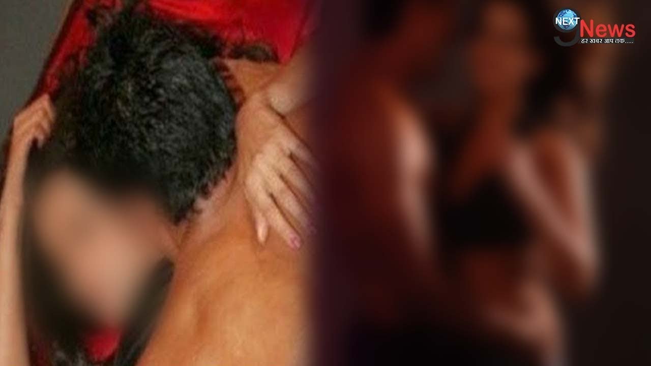 Tung video sex với bạn gái cũ lên trang web khiêu dâm để trả đũa, người đàn ông nhận án tù. Ảnh minh họa