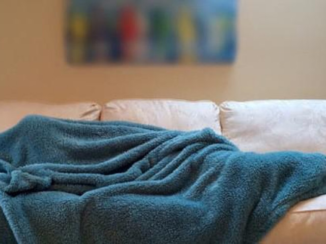 Sức khỏe đời sống - Làm điều "sung sướng" này mỗi trưa, coi chừng... chết sớm