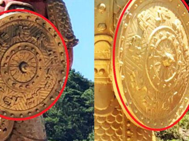 Tin tức trong ngày - Thực hư "Tử Cấm Thành" phiên bản Việt gây xôn xao dư luận ở Đà Lạt