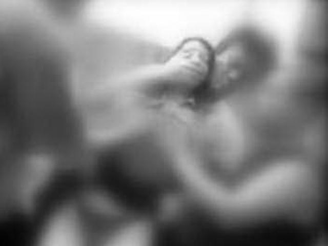 Pháp luật - Nóng trong tuần: Kế hoạch rùng mình của 4 "yêu râu xanh" cưỡng bức thiếu nữ thất tình