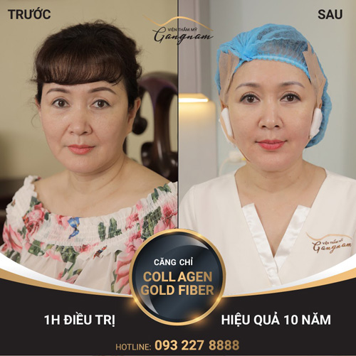 NSND Minh Hoà - hài lòng với cuộc sống bình lặng sau khi nghỉ hưu - 4