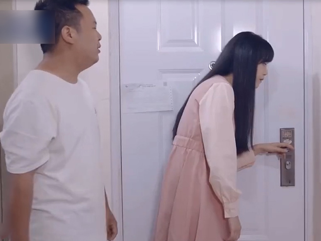 Cười 24H - Hóng chuyện nhà người ta lại "vỡ nồi" nhà mình