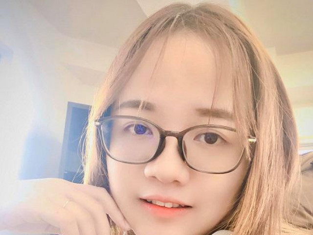 Bạn trẻ - Cuộc sống - Vượt qua định kiến mong có thể "trao đi sự sống"