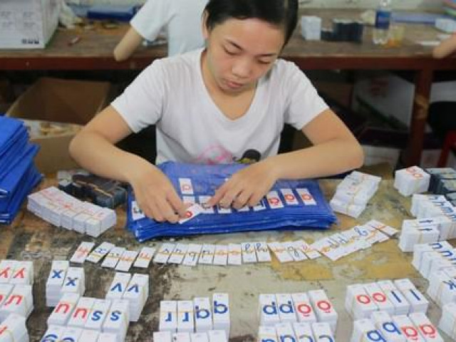 Tin tức trong ngày - Số lao động mất việc làm có thể tăng khoảng 60.000 - 70.000 người/tháng