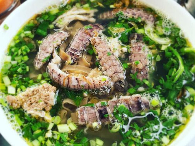 Ẩm thực - Thứ bán vài ngàn ở chợ, hóa ra có 5 tác dụng “vàng” với sức khỏe mà nhiều người không hề biết