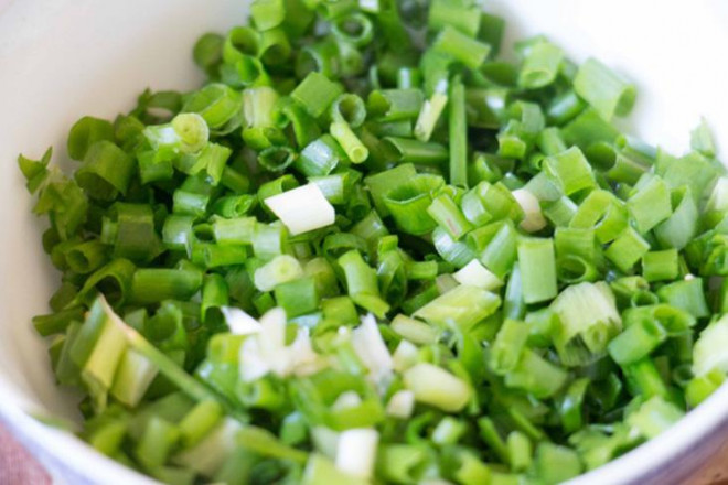 Thứ bán vài ngàn ở chợ, hóa ra có 5 tác dụng “vàng” với sức khỏe mà nhiều người không hề biết - 3