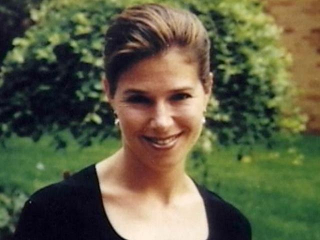 Gã chồng bất nhân dựng hiện trường giả giết vợ: Chuyến nghỉ dưỡng chết chóc