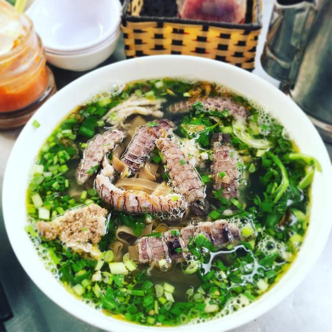 Thứ bán vài ngàn ở chợ, hóa ra có 5 tác dụng “vàng” với sức khỏe mà nhiều người không hề biết - 4