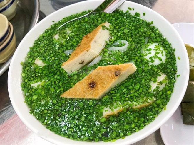 Thứ bán vài ngàn ở chợ, hóa ra có 5 tác dụng “vàng” với sức khỏe mà nhiều người không hề biết - 5