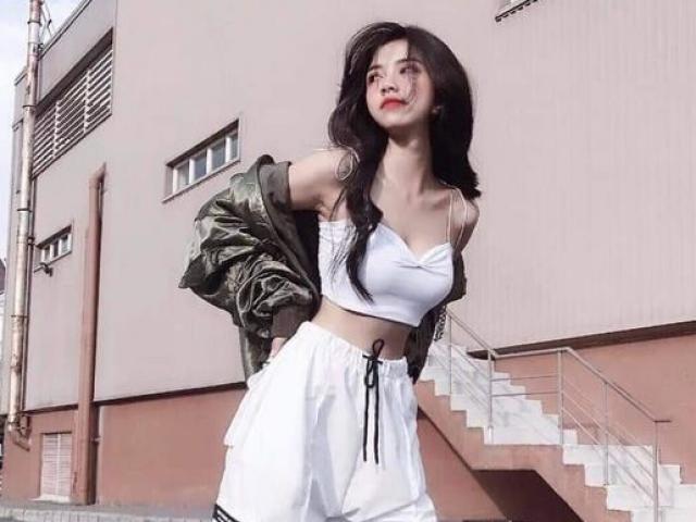 Làm đẹp - 3 bí quyết ăn kiêng đơn giản mà hiệu quả nhất để giúp giảm béo nhanh