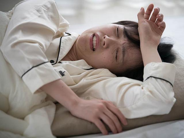 Sức khỏe đời sống - Nếu đổ mồ hôi ở 3 vị trí này chứng tỏ cơ thể đang có vấn đề, đừng nghĩ là do quá nóng