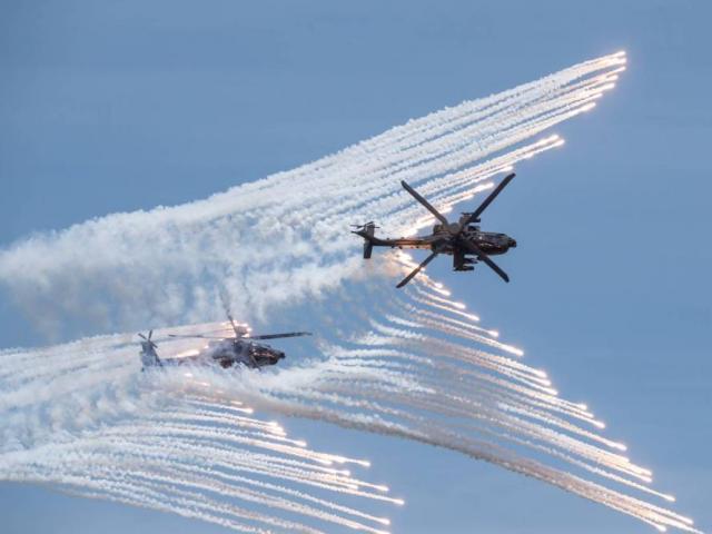 Thế giới - Đài Loan: TQ chưa đủ mạnh để đổ bộ thu hồi đảo bằng vũ lực