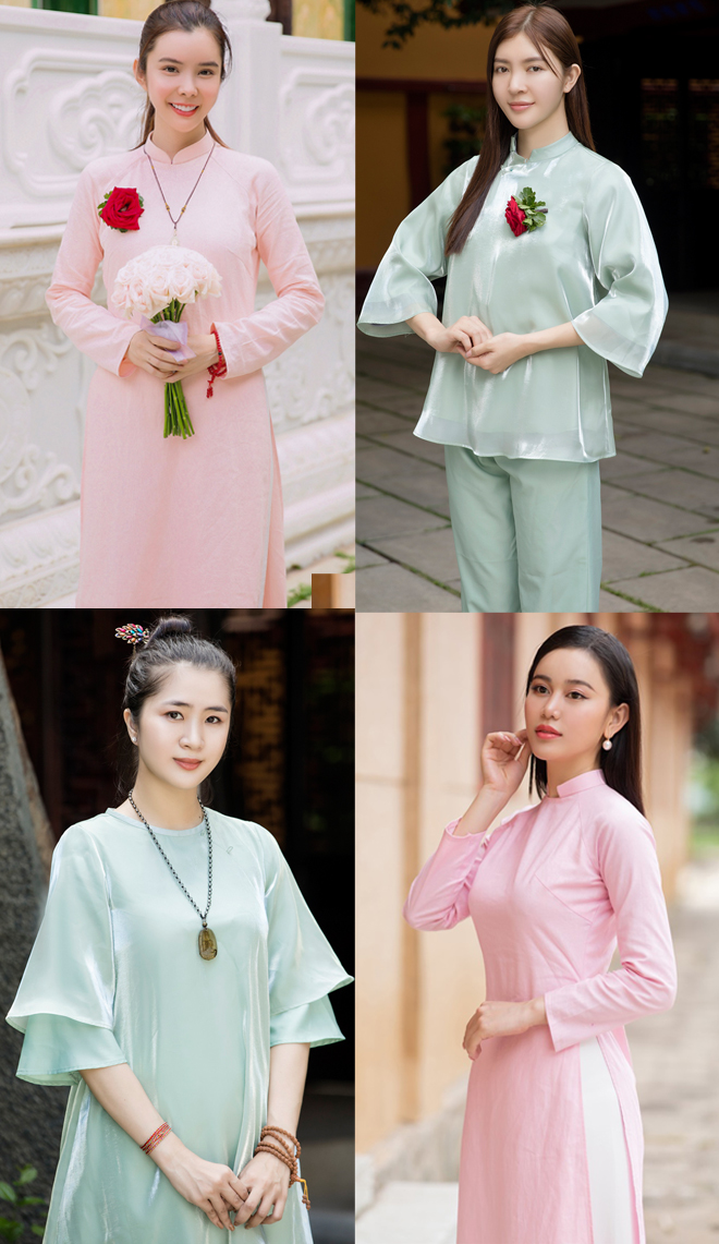 Mỹ nhân được tặng nhà 100 tỷ bất ngờ &#34;xuống tóc&#34; trước thềm dự thi Mrs Universe 2020 - 8
