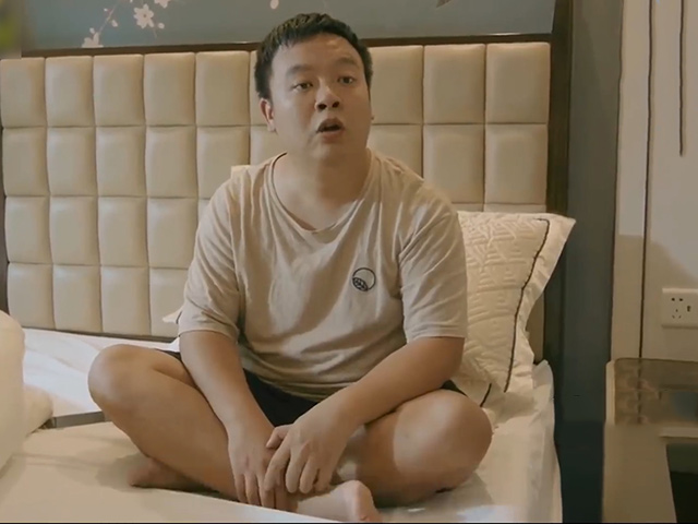 Cười 24H - Thực trạng mỗi buổi sáng thức dậy mà ai cũng từng trải qua