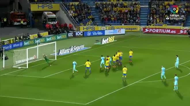 https://sportiumes.es/