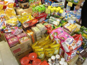 Kinh doanh - Bán hàng xách tay có thể bị phạt đến 200 triệu đồng