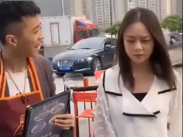 Cười 24H - Ông chủ vui tính và những pha tính toán... sập tiệm