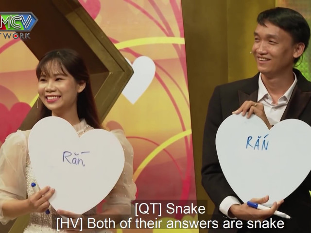 Bạn trẻ - Cuộc sống - Bị người yêu chê xấu "không nhận ra mình", nam chính đắng lòng chia tay và cái kết