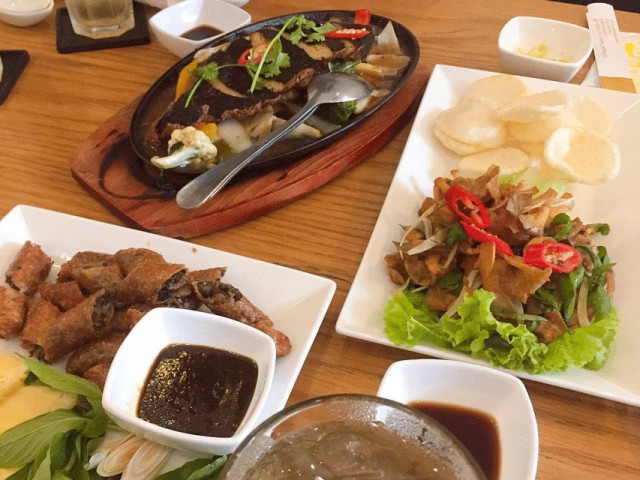 Sức khỏe đời sống - Ăn uống lành mạnh có thể ngăn ngừa bệnh ung thư?