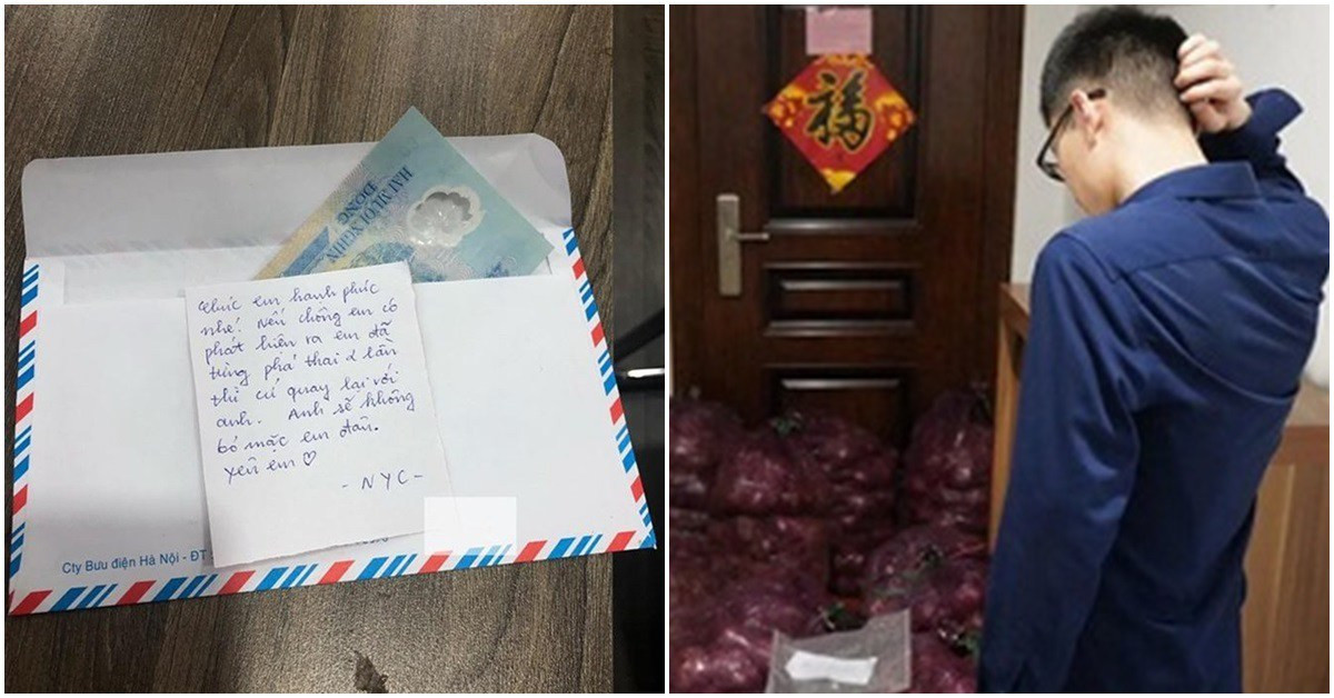 Bạn trẻ - Cuộc sống - Báo công an nhà nàng buôn pháo và những màn "xử đẹp" người yêu cũ xuất xắc nhất quả đất