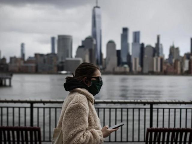 Thế giới - Phát hiện mới đáng lo ngại về virus SARS-CoV-2