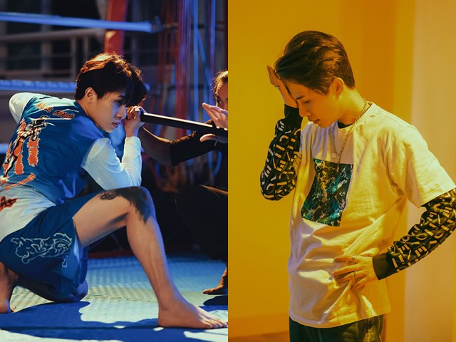 Ca nhạc - MTV - Lý do "cỗ máy tạo hit" Jack "mất tích" nhiều tháng qua khiến fan lo lắng?