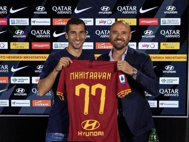 Bóng đá - Tin nóng chuyển nhượng 1/9: Cựu SAO MU chính thức "bật bãi" khỏi Arsenal