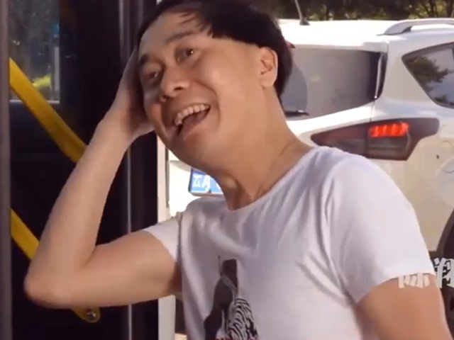 Cười 24H - Thanh niên FA suốt ngày "nhận vơ" bao giờ mới lấy được vợ