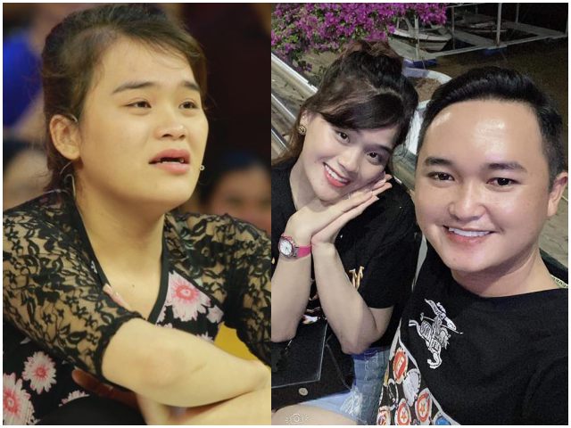 Sao Việt - "Thánh sún" Ngân Thảo bỏ bạn trai sau khi nổi tiếng: Sự thật bất ngờ