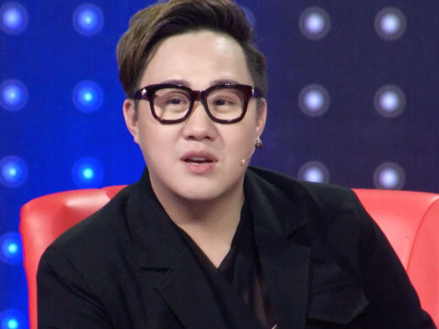 Ca nhạc - MTV - Nam ca sĩ là "thánh mưa" đình đám một thời, sau 3 năm "mất tích" giờ ra sao?