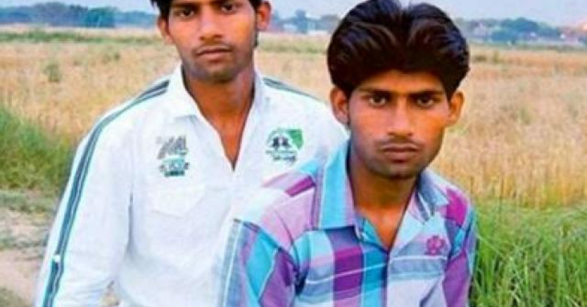 Bạn trẻ - Cuộc sống - Kỳ lạ ngôi làng có hàng trăm người giống hệt nhau dù không cùng huyết thống