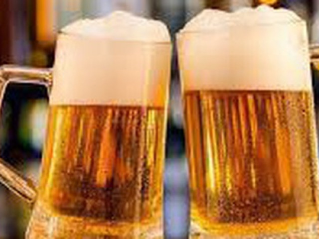 Ẩm thực - Chị em đừng bao giờ quên tận dụng lon bia của chồng để làm những điều hay ho này, các anh biết cũng phải gật đầu khen vợ