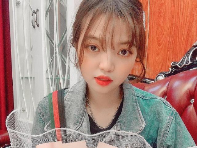 Kinh doanh - Từ 2 bàn tay trắng, nữ sinh 20 tuổi có doanh thu hơn trăm triệu đồng/tháng