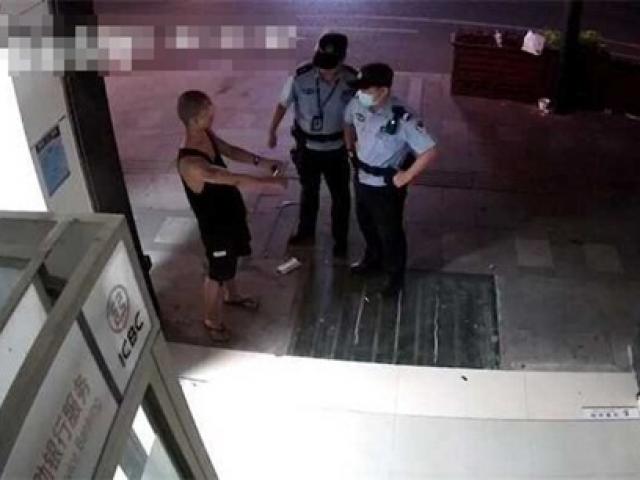 Bạn trẻ - Cuộc sống - Không muốn làm nhưng lại muốn có ăn, thanh niên nghĩ ra cách cực "bá đạo"