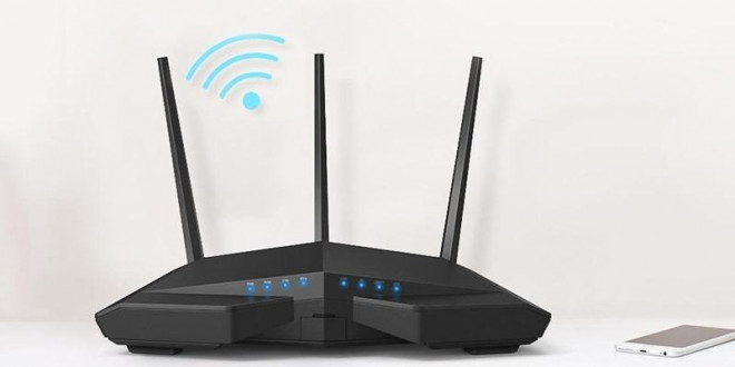 Tư vấn chọn mua thiết bị wifi phù hợp với nhu cầu sử dụng - 3