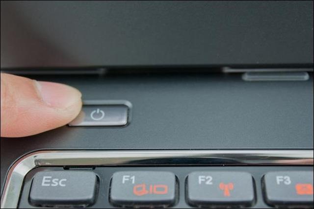 Mách bạn mẹo sử dụng laptop để có độ bền cao - 1