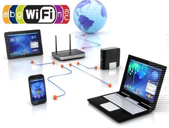 Tư vấn chọn mua thiết bị wifi phù hợp với nhu cầu sử dụng - 8